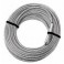 Replacement Cable 15/64”(D) x 38’ (L)