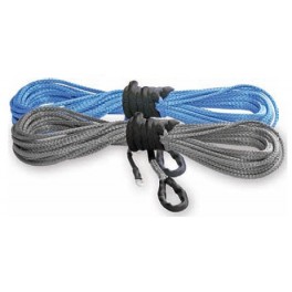 Synthetic Winch Line 50'