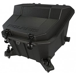Polaris RZR Lock & Ride Cargo Box - 65L