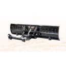 66 inch Conqueror Snow Plow Package For Ranger 1000 XP