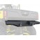 Can Am Defender HD 5/8/10/MAX Sheet Metal Rear Bumper