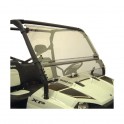 RANGER FULL TILT & REAR WINDSHIELD COMBO